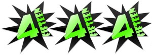 blog-burst-3