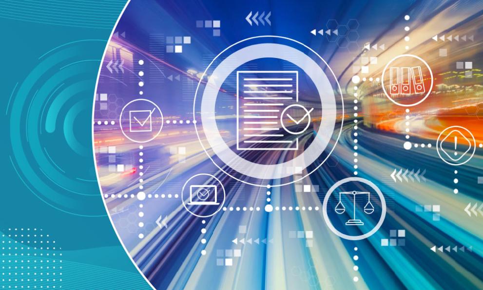 Enable digital-ready EU policymaking