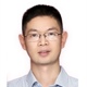 Zenon Xiu (修志龙）