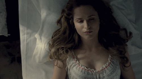 dolores-copy