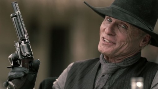 600px-Westworld_lemat_04