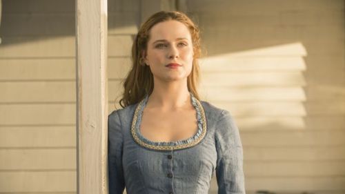 636080749168749541-XXX-IMG-WESTWORLD-EVAN-RACHE-1-1-RFF5L9BP-83719042
