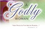 Godly_Woman