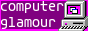 computer_glamour’s button