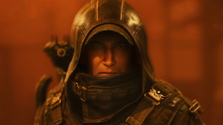 Two New Sales Have Just Gone Live On Xbox, Including A ‘Game Pass Last Chance Sale’