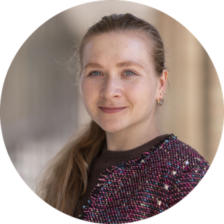 fotor_2023-2-7_23_13_10