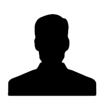 Avatar of Javier Eguiluz