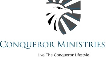 Edited Logo