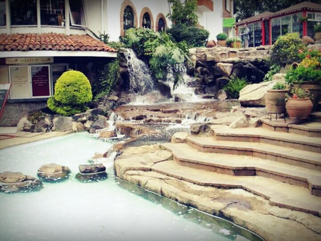 CYMERA_20140206_183014.jpg image