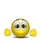 Spirit prospers you infinitely. Thank You Smiley.