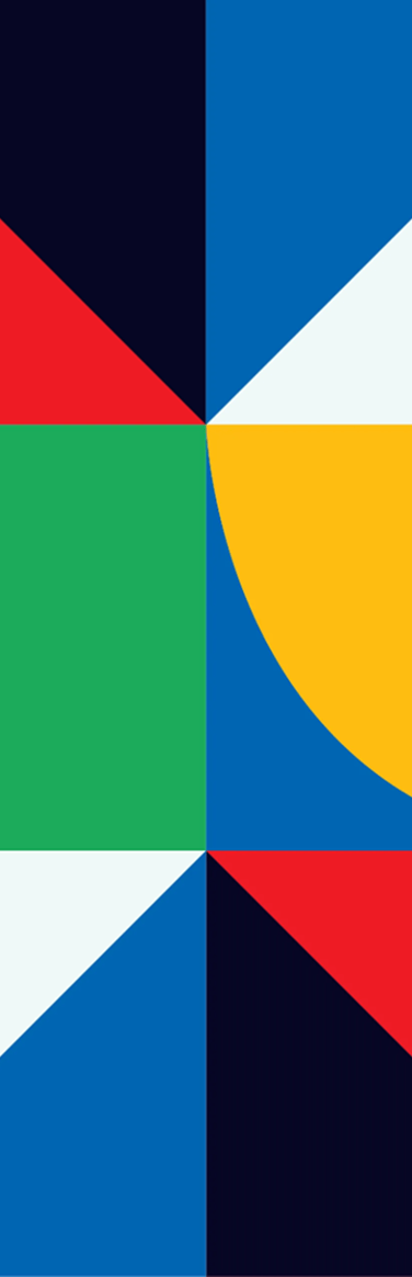 Lead Gen Form Image