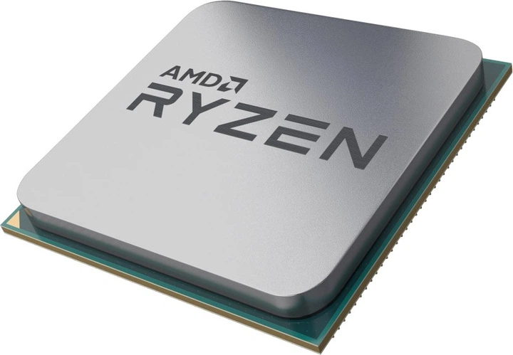 Procesor AMD Ryzen 7 5700X3D 3.0GHz/96MB (100-000001503) sAM4 Tray (bez opakowania) - Zdjęcie 1 Procesor AMD Ryzen 7 5700X3D 3.0GHz/96MB (100-000001503) sAM4 Tray (bez opakowania) - obraz 1