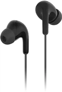 Słuchawki Xiaomi Type-C Black (BHR8930GL) - Zdjęcie 2 Słuchawki Xiaomi Type-C Black (BHR8930GL) - obraz 2