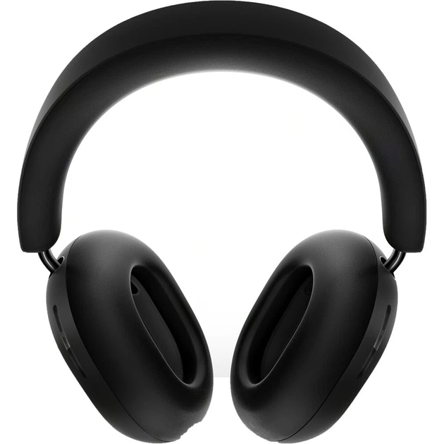 Słuchawki Sonos Ace Black (ACEG1R21BLK) - Zdjęcie 3 Słuchawki Sonos Ace Black (ACEG1R21BLK) - obraz 3