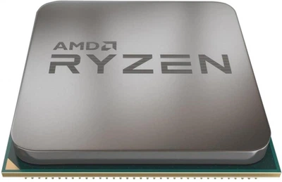Procesor AMD Ryzen 7 5700X 3.4GHz/32MB (100-000000926) sAM4 Tray (bez opakowania) Procesor AMD Ryzen 7 5700X 3.4GHz/32MB (100-000000926) sAM4 Tray (bez opakowania)