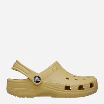 Chodaki chłopięce Classic Kids Clog T Chodaki chłopięce Classic Kids Clog T