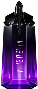 Woda perfumowana damska Mugler Alien Extraintense 90 ml (3614274289473) Woda perfumowana damska Mugler Alien Extraintense 90 ml (3614274289473)