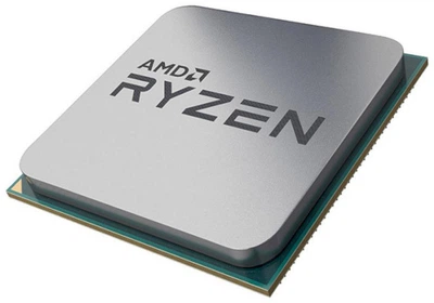 Procesor AMD Ryzen 7 5700X 3.4GHz/32MB (100-000000926) sAM4 Tray (bez opakowania) Procesor AMD Ryzen 7 5700X 3.4GHz/32MB (100-000000926) sAM4 Tray (bez opakowania)