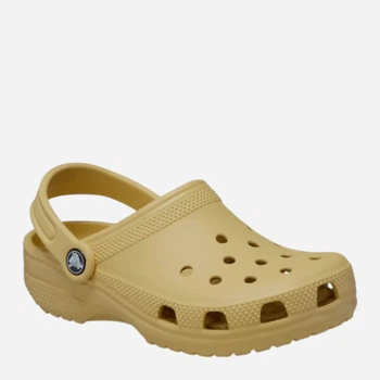 Chodaki chłopięce Classic Kids Clog T Chodaki chłopięce Classic Kids Clog T