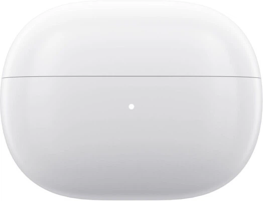 Słuchawki Xiaomi Redmi Buds 3 Lite White (BHR5490GL) - Zdjęcie 7 Słuchawki Xiaomi Redmi Buds 3 Lite White (BHR5490GL) - obraz 7