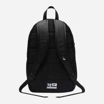 Plecak dziecięcy Y Nk Elmntl Bkpk Gfx Plecak dziecięcy Y Nk Elmntl Bkpk Gfx