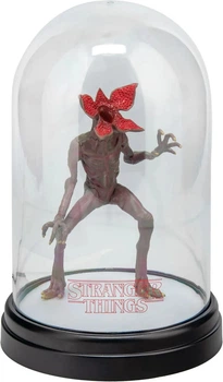 Lampka Paladone Stranger Things 5 Demogorgon (5056577758344) Lampka Paladone Stranger Things 5 Demogorgon (5056577758344)