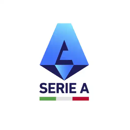 small logo