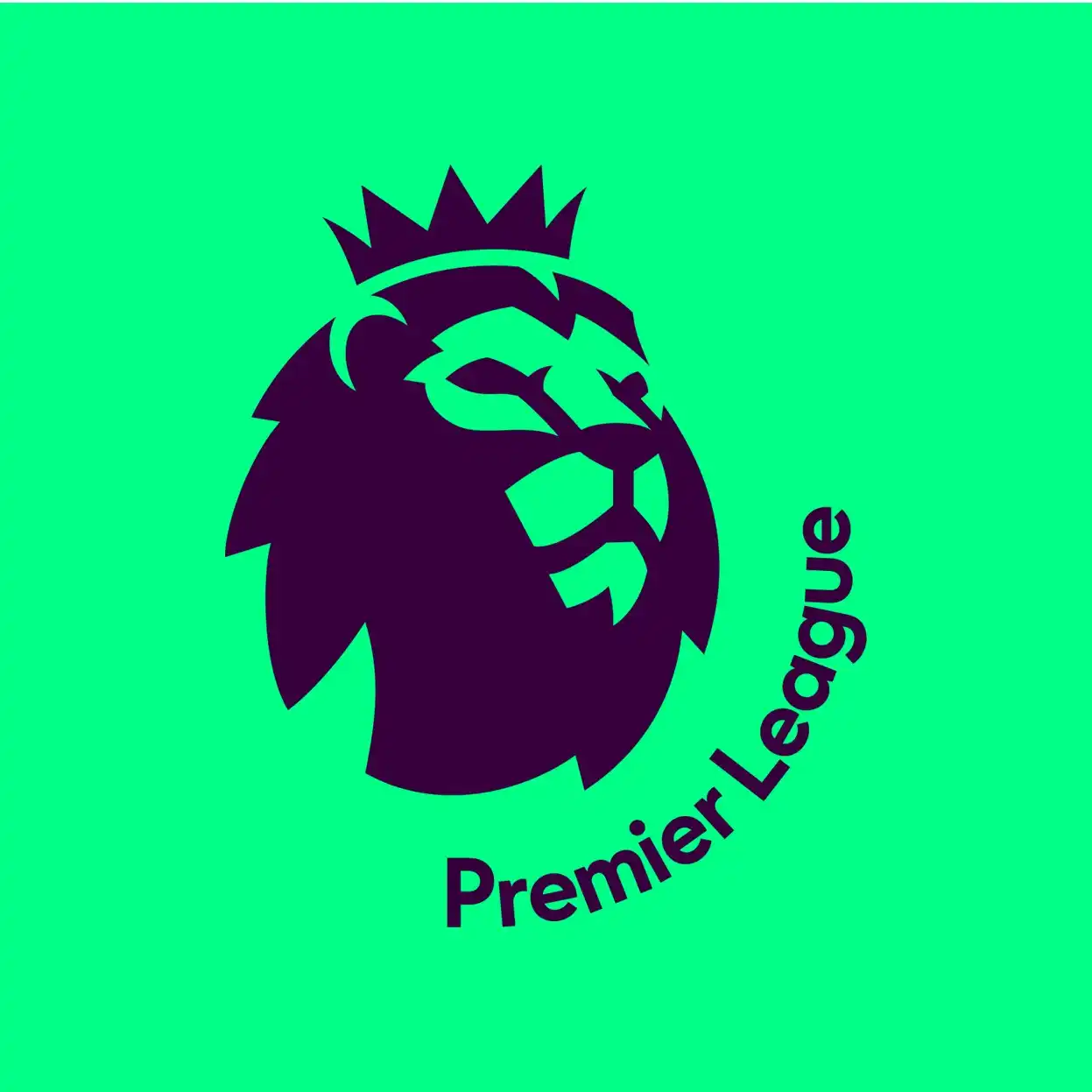 small logo