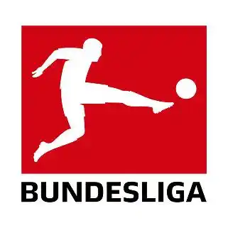 small logo