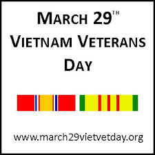 vet.png