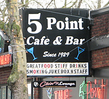 5point-220 5point-220