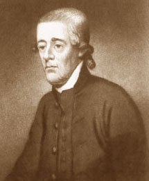 abraham-booth