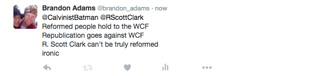 Screen Shot 2016-02-01 at 3.25.56 PM