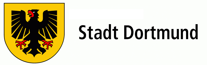 Kunden / Partnerlogo