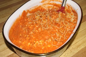 IMG_3420