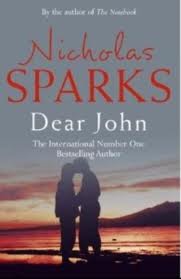dear john