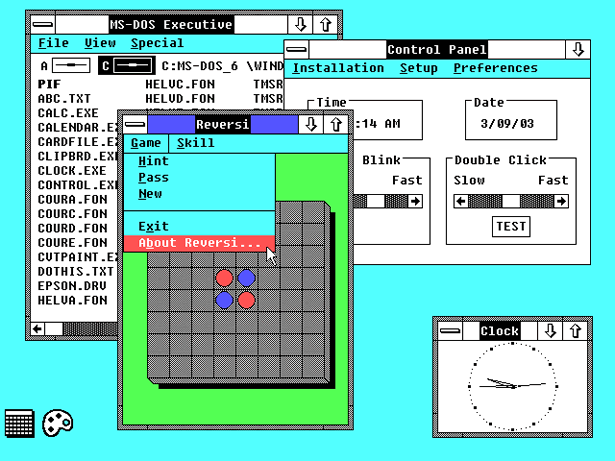13-windows-2 13-windows-2