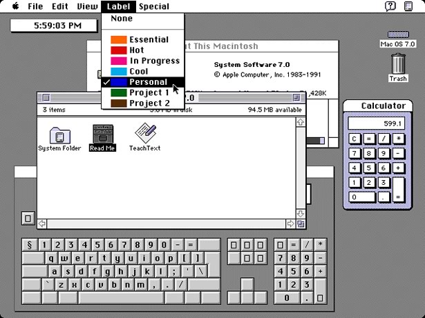 22-macos-7 22-macos-7