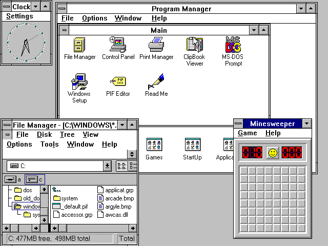 24-windows_311_workspace 24-windows_311_workspace