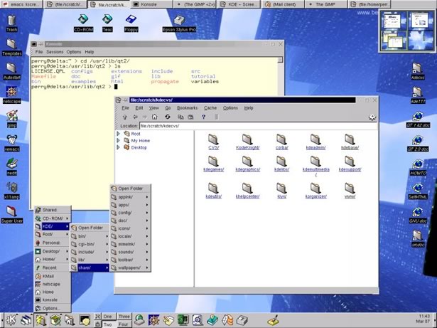 33-kde-1 33-kde-1