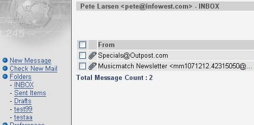webmail10 webmail10