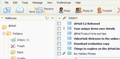 webmail5 webmail5