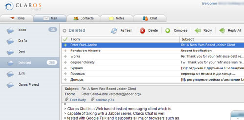 webmail9 webmail9