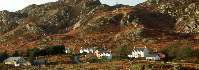 Colonsay-642×227