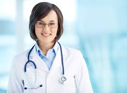Doctor 1-27-20