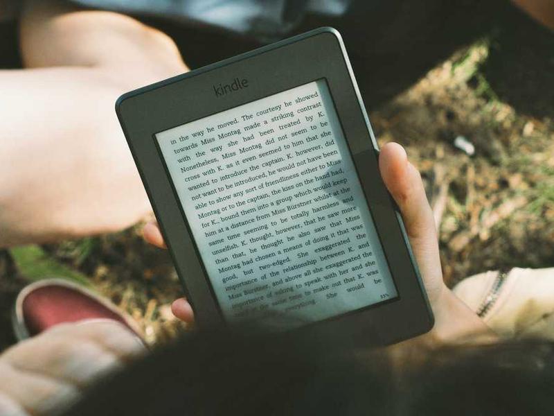 pricingSection.segments.novelWriters.title