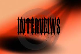 Interveiws