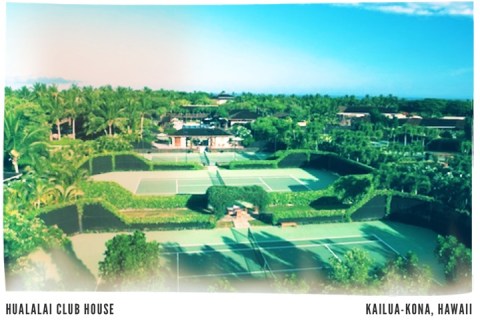 fourSeasonsTennis
