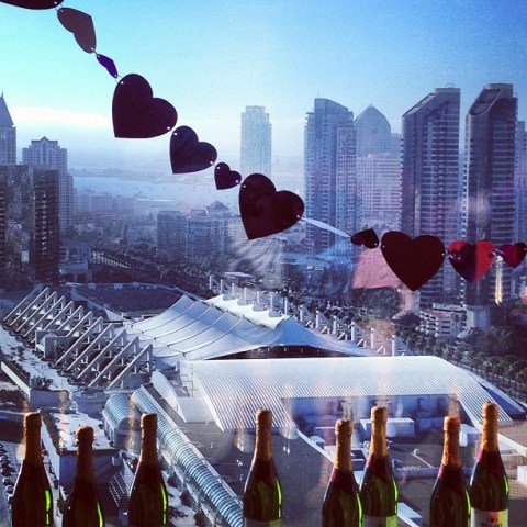 DownTownSanDiego_Coco