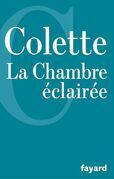 La Chambre éclairée